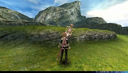 ���������꡼ No.015�Υ���ͥ������ / �֥ȡ���४��饤��ס����åץǡ��Ȥǿ�����Lv4�����뤬������