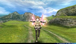 ���������꡼ No.016�Υ���ͥ������ / �֥ȡ���४��饤��ס����åץǡ��Ȥǿ�����Lv4�����뤬������