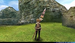 ���������꡼ No.017�Υ���ͥ������ / �֥ȡ���४��饤��ס����åץǡ��Ȥǿ�����Lv4�����뤬������