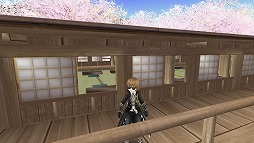 ���������꡼ No.020�Υ���ͥ������ / �֥ȡ���४��饤��ס����åץǡ��Ȥǿ�����Lv4�����뤬������