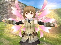 �֥ȡ���४��饤��ס����åץǡ��Ȥǿ�����Lv4�����뤬������