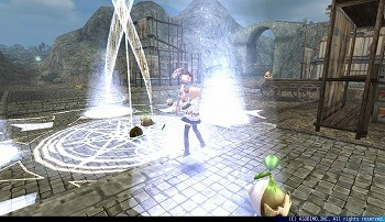 ���������꡼ No.022�Υ���ͥ������ / �֥ȡ���४��饤��ס����åץǡ��Ȥǿ�����Lv4�����뤬������