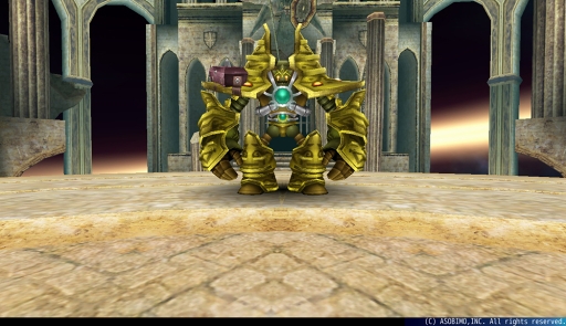 画像ギャラリー No.002のサムネイル画像 / 「トーラムオンライン」,GWイベントや新シナリオの追加を含む大型アップデートを実施