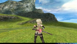 画像ギャラリー No.009のサムネイル画像 / 「トーラムオンライン」,GWイベントや新シナリオの追加を含む大型アップデートを実施