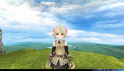 画像ギャラリー No.011のサムネイル画像 / 「トーラムオンライン」,GWイベントや新シナリオの追加を含む大型アップデートを実施