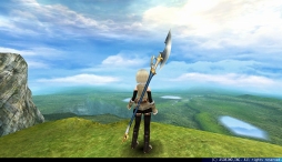 画像ギャラリー No.012のサムネイル画像 / 「トーラムオンライン」,GWイベントや新シナリオの追加を含む大型アップデートを実施