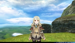 トーラムオンライン Gwイベントや新シナリオの追加を含む大型アップデートを実施