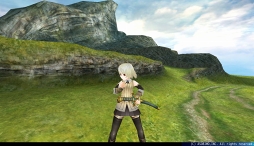 画像ギャラリー No.015のサムネイル画像 / 「トーラムオンライン」,GWイベントや新シナリオの追加を含む大型アップデートを実施