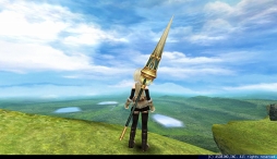 画像ギャラリー No.018のサムネイル画像 / 「トーラムオンライン」,GWイベントや新シナリオの追加を含む大型アップデートを実施