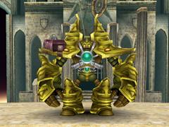 �֥ȡ���४��饤��ס�GW���٥�Ȥ俷���ʥꥪ���ɲä�ޤ��緿���åץǡ��Ȥ�»�