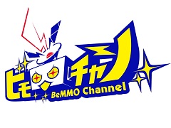 �֥ȡ���४��饤��פ�������������20�����ۿ���������Υ��٥�Ȥ�ǿ�������Ϥ�