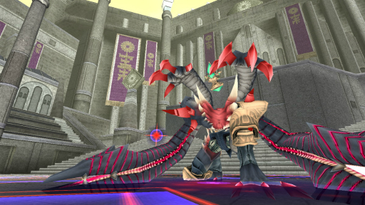 ���������꡼ No.001�Υ���ͥ������ / �֥ȡ���४��饤��׿����ʥꥪ�֥ɥ����޹���λ��ҡפ��ɲä�ޤ�ᥤ�󥢥åץǡ��Ȥ�����