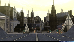 ���������꡼ No.003�Υ���ͥ������ / �֥ȡ���४��饤��׿����ʥꥪ�֥ɥ����޹���λ��ҡפ��ɲä�ޤ�ᥤ�󥢥åץǡ��Ȥ�����