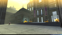 ���������꡼ No.004�Υ���ͥ������ / �֥ȡ���४��饤��׿����ʥꥪ�֥ɥ����޹���λ��ҡפ��ɲä�ޤ�ᥤ�󥢥åץǡ��Ȥ�����