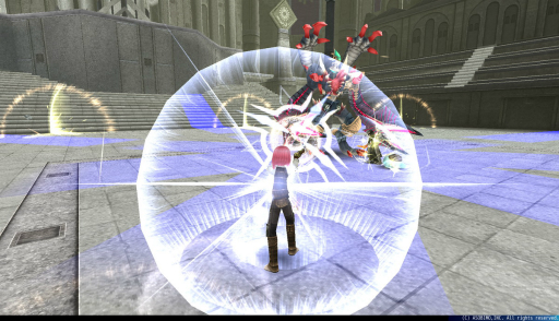 ���������꡼ No.005�Υ���ͥ������ / �֥ȡ���४��饤��׿����ʥꥪ�֥ɥ����޹���λ��ҡפ��ɲä�ޤ�ᥤ�󥢥åץǡ��Ȥ�����