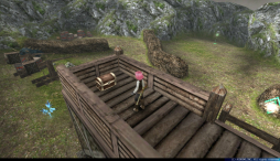 ���������꡼ No.006�Υ���ͥ������ / �֥ȡ���४��饤��׿����ʥꥪ�֥ɥ����޹���λ��ҡפ��ɲä�ޤ�ᥤ�󥢥åץǡ��Ȥ�����