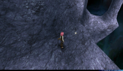 ���������꡼ No.007�Υ���ͥ������ / �֥ȡ���४��饤��׿����ʥꥪ�֥ɥ����޹���λ��ҡפ��ɲä�ޤ�ᥤ�󥢥åץǡ��Ȥ�����