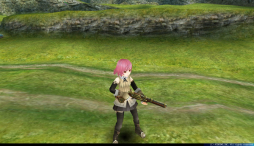 ���������꡼ No.008�Υ���ͥ������ / �֥ȡ���४��饤��׿����ʥꥪ�֥ɥ����޹���λ��ҡפ��ɲä�ޤ�ᥤ�󥢥åץǡ��Ȥ�����