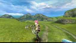 ���������꡼ No.009�Υ���ͥ������ / �֥ȡ���४��饤��׿����ʥꥪ�֥ɥ����޹���λ��ҡפ��ɲä�ޤ�ᥤ�󥢥åץǡ��Ȥ�����