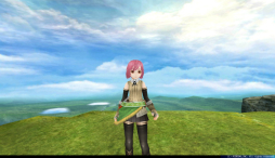 ���������꡼ No.010�Υ���ͥ������ / �֥ȡ���४��饤��׿����ʥꥪ�֥ɥ����޹���λ��ҡפ��ɲä�ޤ�ᥤ�󥢥åץǡ��Ȥ�����