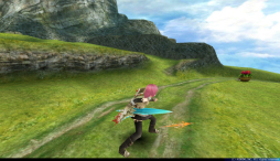 ���������꡼ No.011�Υ���ͥ������ / �֥ȡ���४��饤��׿����ʥꥪ�֥ɥ����޹���λ��ҡפ��ɲä�ޤ�ᥤ�󥢥åץǡ��Ȥ�����