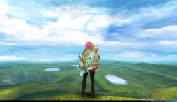 ���������꡼ No.012�Υ���ͥ������ / �֥ȡ���४��饤��׿����ʥꥪ�֥ɥ����޹���λ��ҡפ��ɲä�ޤ�ᥤ�󥢥åץǡ��Ȥ�����