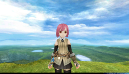 ���������꡼ No.013�Υ���ͥ������ / �֥ȡ���४��饤��׿����ʥꥪ�֥ɥ����޹���λ��ҡפ��ɲä�ޤ�ᥤ�󥢥åץǡ��Ȥ�����