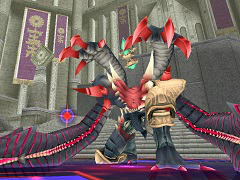 �֥ȡ���४��饤��׿����ʥꥪ�֥ɥ����޹���λ��ҡפ��ɲä�ޤ�ᥤ�󥢥åץǡ��Ȥ�����