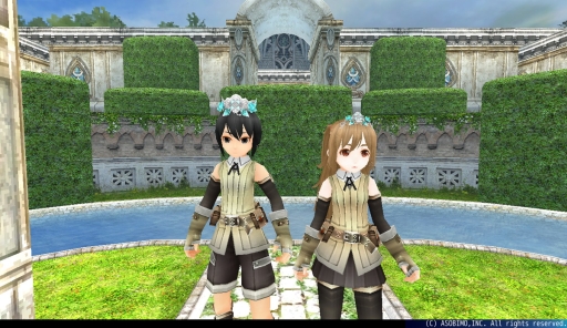 ���������꡼ No.002�Υ���ͥ������ / �֥ȡ���४��饤��פǥ��塼��֥饤�ɤ��߱���ơ��ޤˤ������٥�Ȥ�Ʊ������