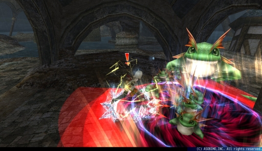 ���������꡼ No.004�Υ���ͥ������ / �֥ȡ���४��饤��פǥ��塼��֥饤�ɤ��߱���ơ��ޤˤ������٥�Ȥ�Ʊ������