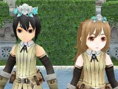 �֥ȡ���४��饤��פǥ��塼��֥饤�ɤ��߱���ơ��ޤˤ������٥�Ȥ�Ʊ������