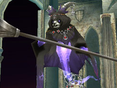 ����ݥȥ�����о졣�֥ȡ���४��饤���800��DL��ǰ���٥�Ȥ�����