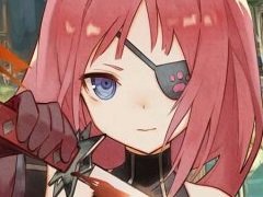 �֥ȡ���४��饤��ס�6��27�����������ǥ��åץǡ��Ⱦ�������