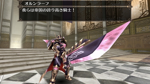 ���������꡼ No.003�Υ���ͥ������ / �֥ȡ���४��饤��ס������ʥꥪ�֥���ƥ��ᥢ�ܤءפ����