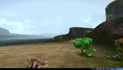 ���������꡼ No.006�Υ���ͥ������ / �֥ȡ���४��饤��ס������ʥꥪ�֥���ƥ��ᥢ�ܤءפ����