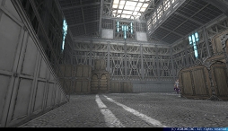 ���������꡼ No.007�Υ���ͥ������ / �֥ȡ���४��饤��ס������ʥꥪ�֥���ƥ��ᥢ�ܤءפ����