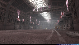 ���������꡼ No.008�Υ���ͥ������ / �֥ȡ���४��饤��ס������ʥꥪ�֥���ƥ��ᥢ�ܤءפ����