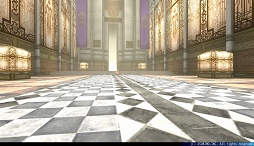 ���������꡼ No.009�Υ���ͥ������ / �֥ȡ���४��饤��ס������ʥꥪ�֥���ƥ��ᥢ�ܤءפ����