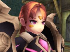 �֥ȡ���४��饤��ס������ʥꥪ�֥���ƥ��ᥢ�ܤءפ����