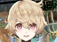 �֥ȡ���४��饤��ס����饹�ȥ���ƥ��Ȥ��ý�������������Ȥ�7��11��������