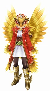画像ギャラリー No.002のサムネイル画像 / 「トーラムオンライン」,仲川遥香さんがアンバサダーに就任