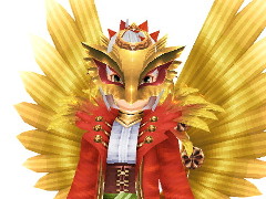 「トーラムオンライン」，仲川遥香さんがアンバサダーに就任