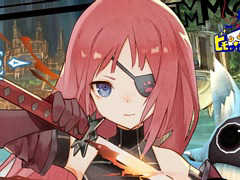 �֥ȡ���४��饤��ס�7��25���θ����������ǡ�3��ǯ���˥С����꡼���٥���ý��ɤ�»�