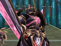 �֥ȡ���४��饤��פο����ʥꥪ�ֺ��٤��뿿�¡פ�����