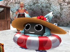 �֥ȡ���४��饤��ס����ޥåסȥ��륿���ӡ����ɤ������ץ�