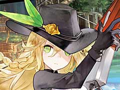 �����ӥ�����������ǡ��֥ȡ���४��饤��פβƸ���ߥ˥������ĩ��