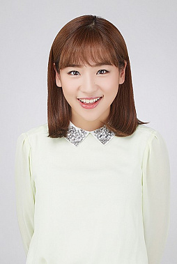 画像ギャラリー No.002のサムネイル画像 / 「トーラムオンライン」,8月19日の公式生放送に仲川遥香さんがインドネシアから電話で参加