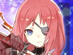 ֥ȡ४饤ס3ǯǰե饤󥤥٥ȡ֥ȥ쥤ספ923˳