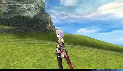 画像ギャラリー No.011のサムネイル画像 / 「トーラムオンライン」,アップデートで新マップ“地を貫く塔”が実装