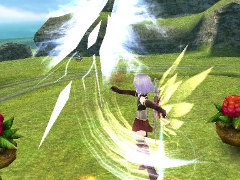 �֥ȡ���४��饤��ס����åץǡ��Ȥǿ��ޥåס��Ϥ�Ӥ���ɤ�����